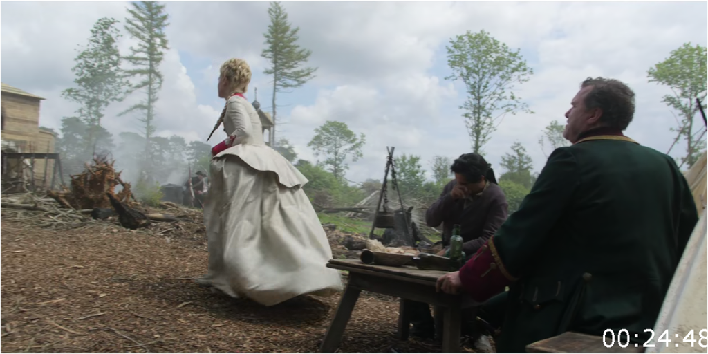 [Image: smv6bo54bt3s.png]