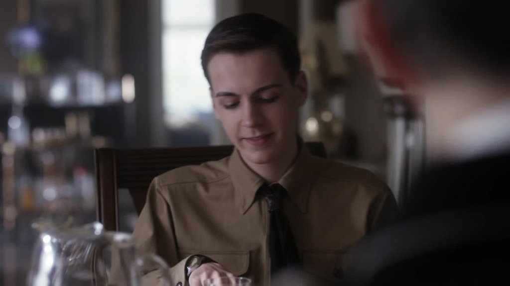 [Image: u2utwku29f3y.jpg]