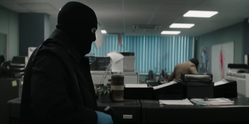 [Image: 2y6ywtv64ofd.png]