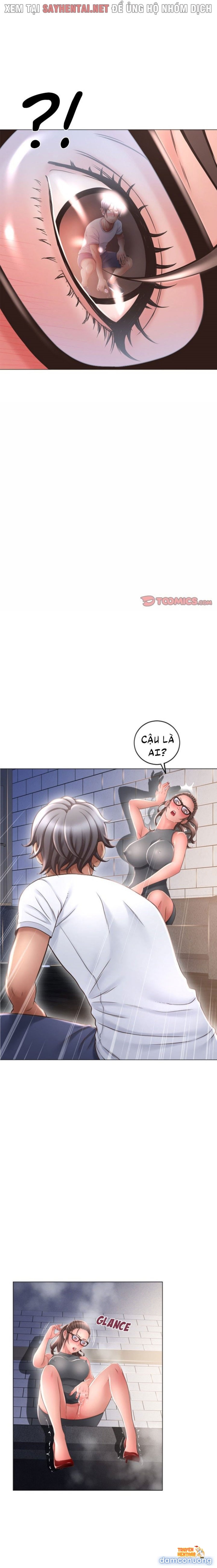 Xem ảnh tmpyqfw3mel trong truyện hentai Gần Nhưng Xa - Chap 65 - www.hentaitvn.net
