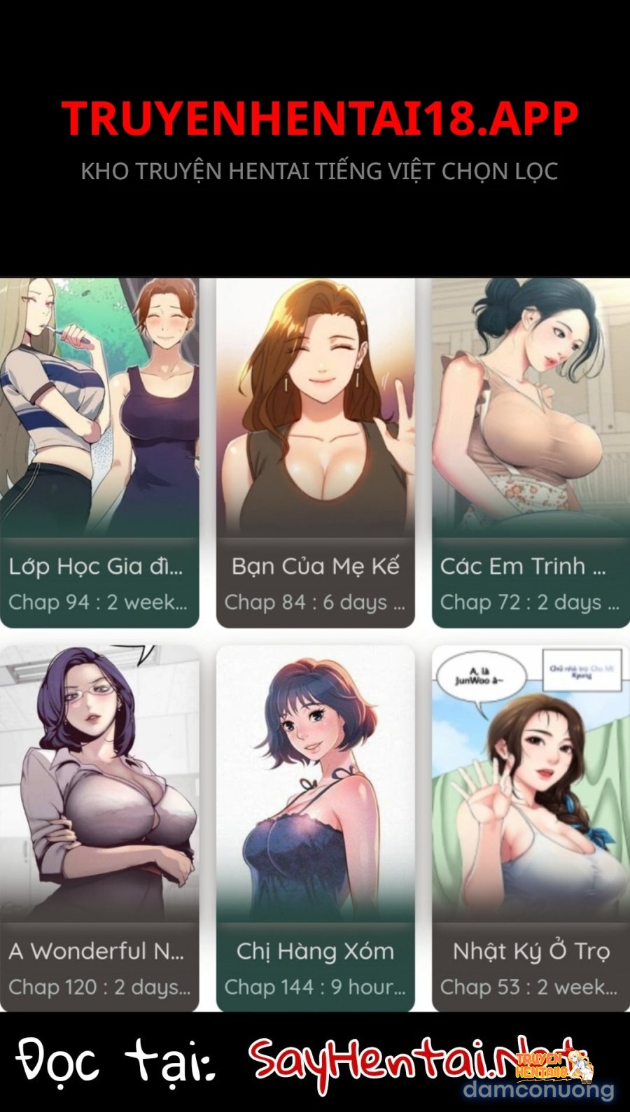 Xem ảnh tmpct5zcftl trong truyện hentai Gần Nhưng Xa - Chap 90 - www.hentaitvn.net