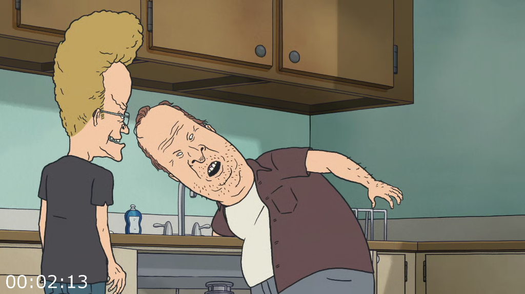 [Image: 9s74b1zqskzs.png]