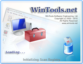 WinTools.net 24.3.1 Classic Professional - Premium RePack (& Portable) by TryRooM Adkf57y6jqm5