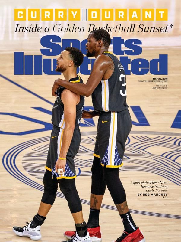 Sports-Illustrated-USA-May-20-2019-cover.jpg