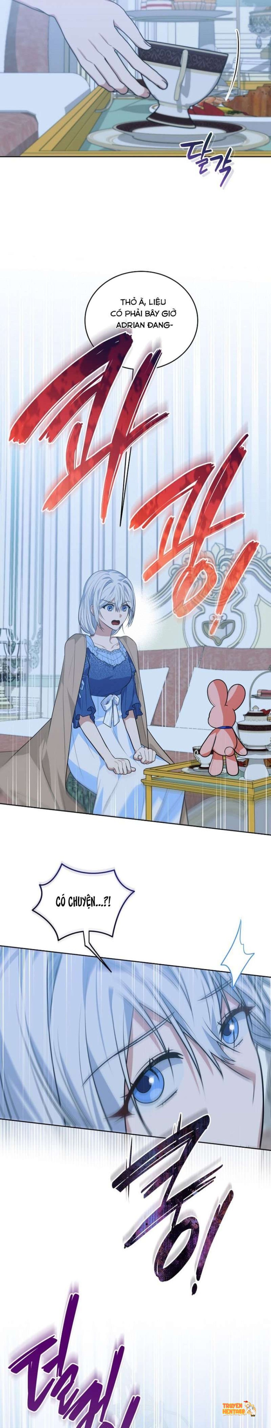 Xem ảnh tmp4 xlfd3v trong truyện hentai 〔18+〕gửi Người Bất Tử Mà Tôi Chẳng Thể Thật Lòng - Chapter 13 - hentaitvn.net Xem ảnh tmp4 xlfd3v trong truyện hentai 〔18+〕gửi Người Bất Tử Mà Tôi Chẳng Thể Thật Lòng - Chapter 13 - hentaitvn.net