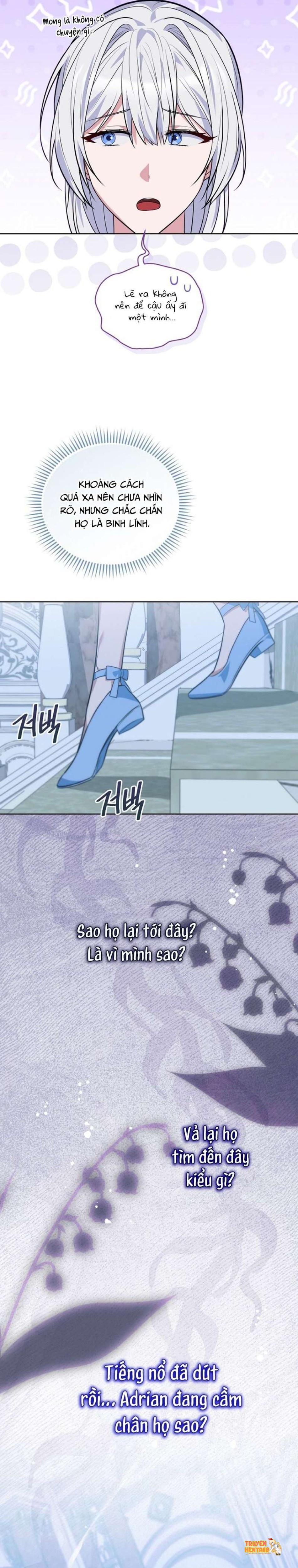 Xem ảnh tmpj6i035ch trong truyện hentai 〔18+〕gửi Người Bất Tử Mà Tôi Chẳng Thể Thật Lòng - Chapter 13 - hentaitvn.net Xem ảnh tmpj6i035ch trong truyện hentai 〔18+〕gửi Người Bất Tử Mà Tôi Chẳng Thể Thật Lòng - Chapter 13 - hentaitvn.net