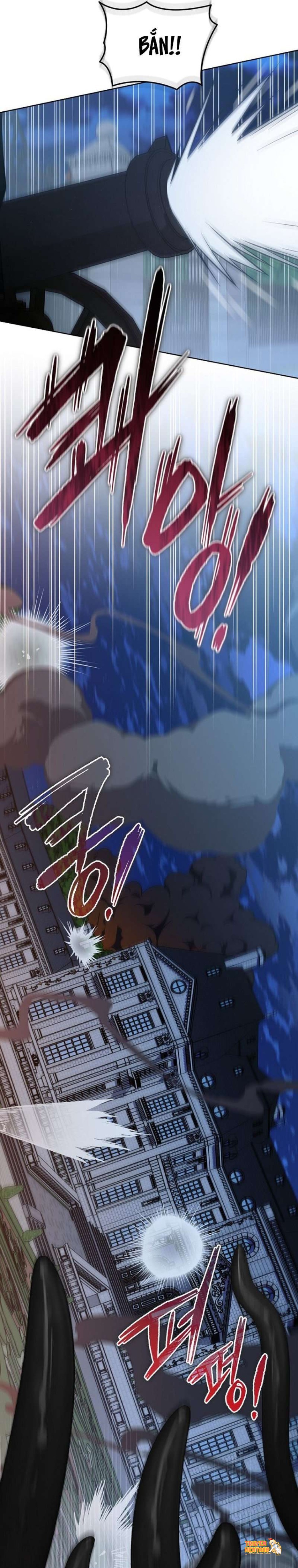 Xem ảnh tmpv6ckl 5b trong truyện hentai 〔18+〕gửi Người Bất Tử Mà Tôi Chẳng Thể Thật Lòng - Chapter 13 - hentaitvn.net Xem ảnh tmpv6ckl 5b trong truyện hentai 〔18+〕gửi Người Bất Tử Mà Tôi Chẳng Thể Thật Lòng - Chapter 13 - hentaitvn.net