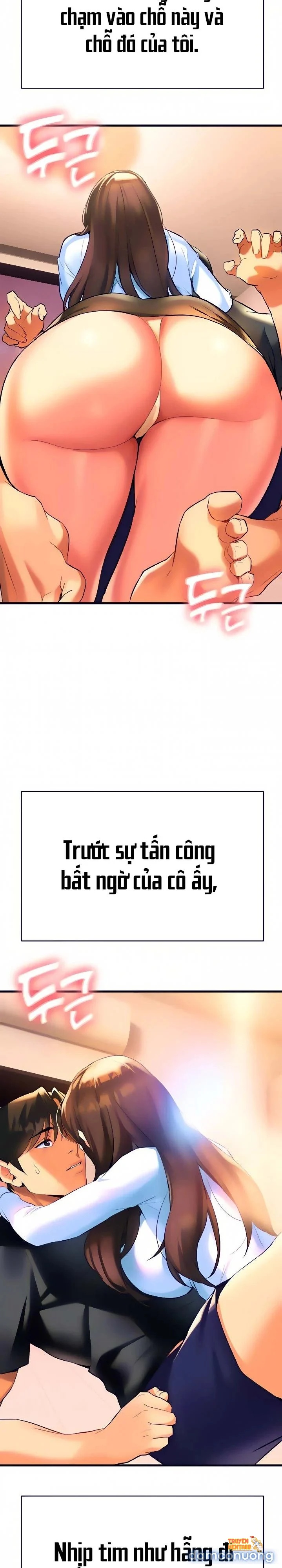 Xem ảnh tmp8ixdfnxu trong truyện hentai Không Phải Chị Thì Không Được - Chap 7 - www.hentaitvn.net