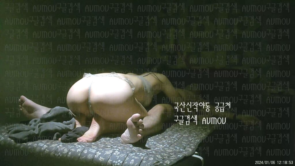 T-33-24-01-06-mp4-000448166-1024x576