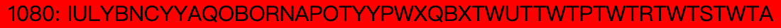 [1308] 墨西哥裔美国人 / El Chicano (2018)-131417.net