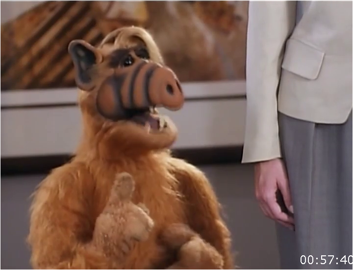 [Image: sdla86jycv84.png]