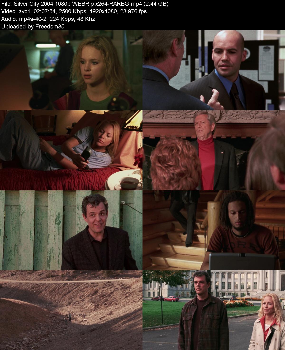 Silver-City-2004-1080p-WEBRip-x264-RARBG