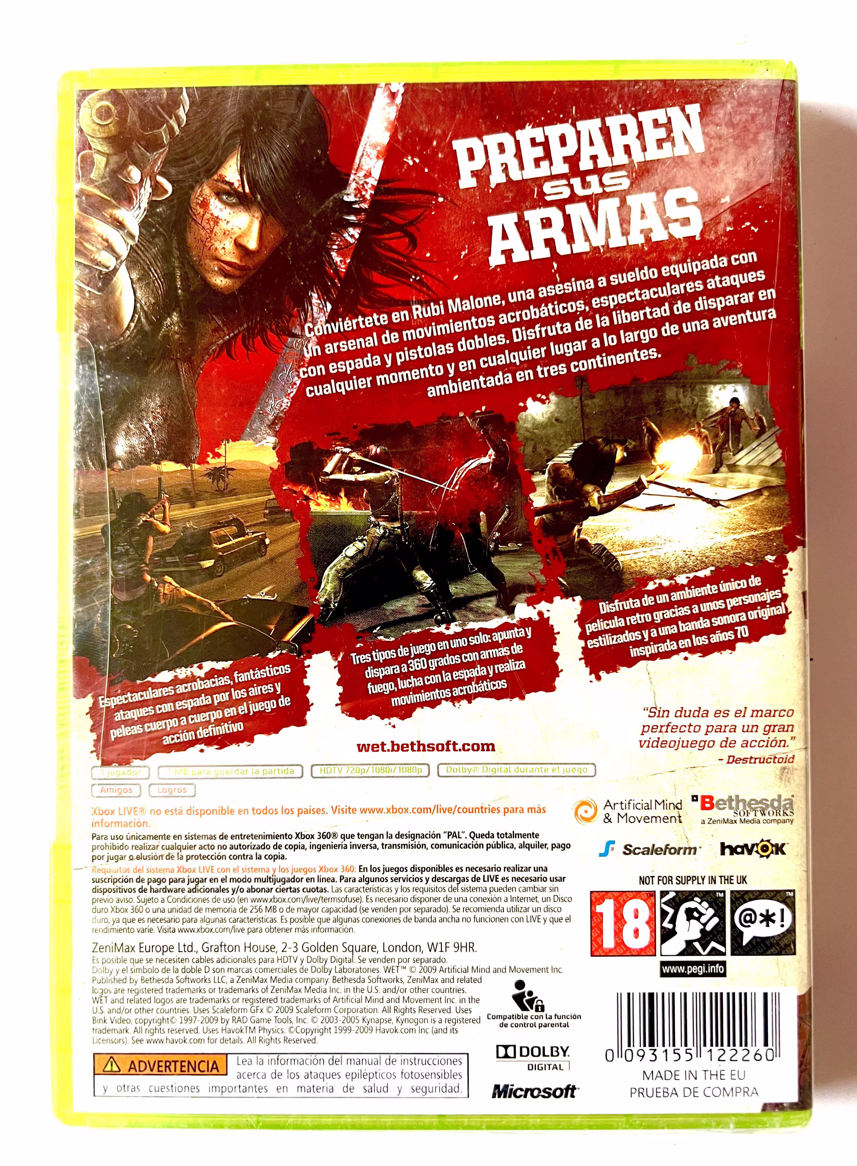 Imagen 2