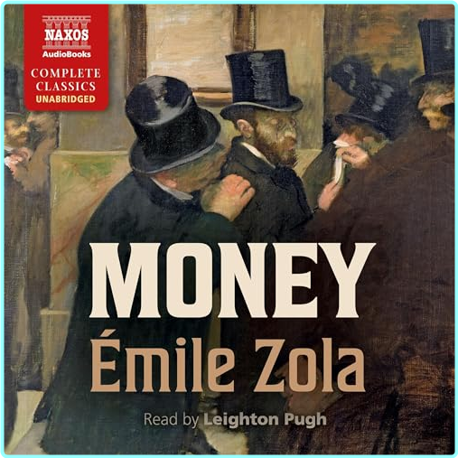 [Image: jnh904yeli6q.png]