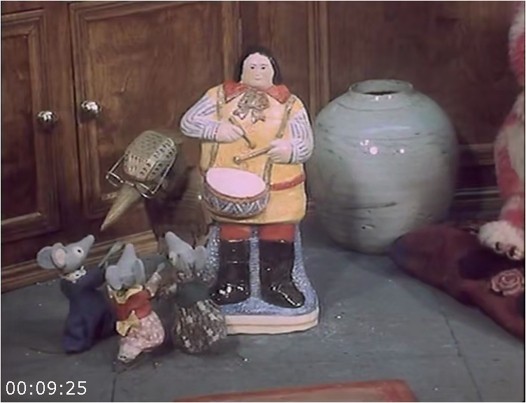 [Image: o6v5s7p9dzoy.png]