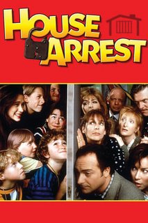 House-Arrest-1996-1080p-WEBRip-x265-RARB