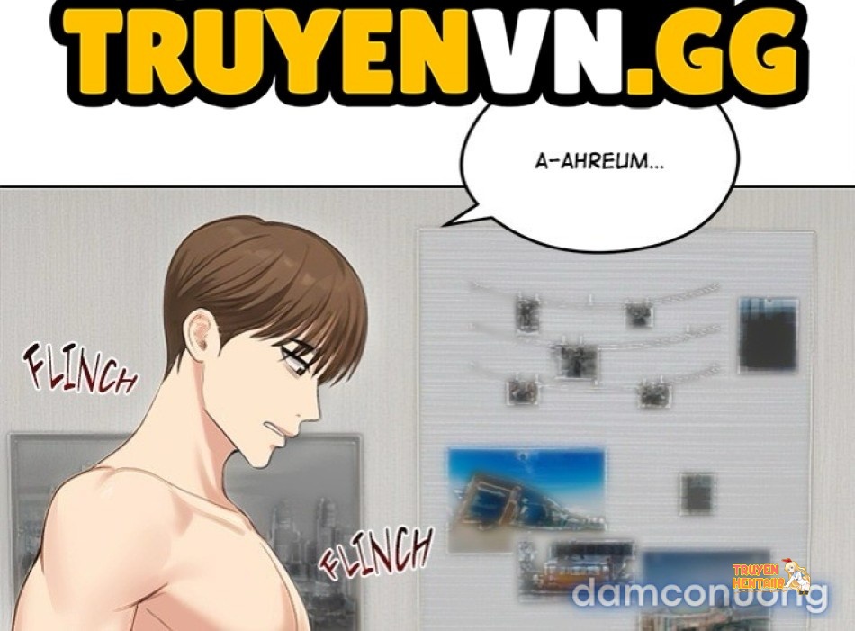 Xem ảnh tmpp1x3pfds trong truyện hentai Người Vợ Bỏ Trốn! - Chapter 46 - hentaitvn.net