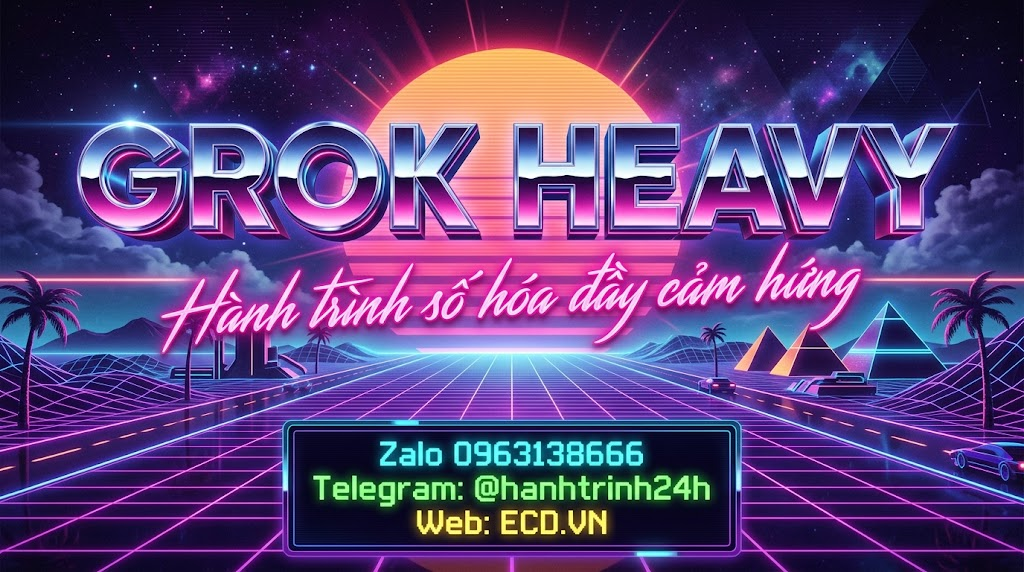 image-png-Expires-1776218959-Google-Access-Id-778043051564-q79bsd8mc40b0bl82ikkrtc3jdofe4dg-develope