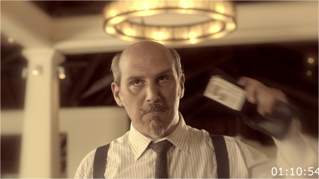 [Image: a214wpvaio3h.png]