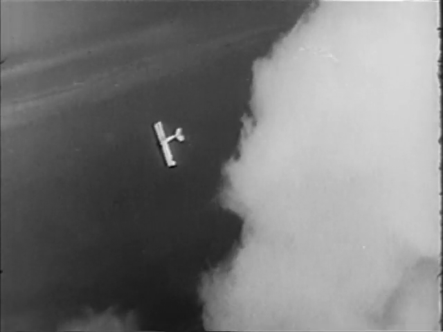 [Image: 0pfd0fzbop75.png]