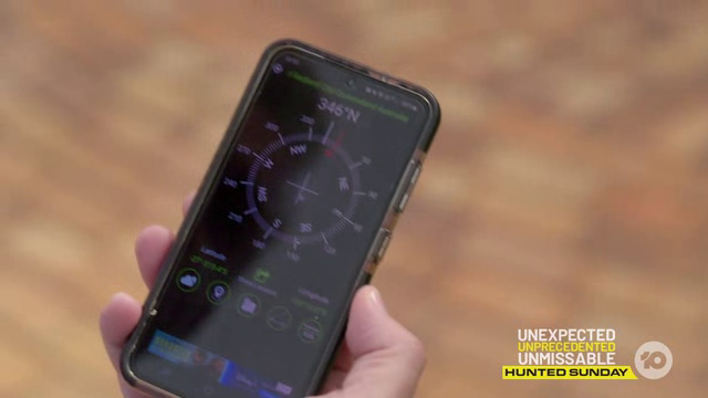 [Image: f4bbl6t54kpt.png]