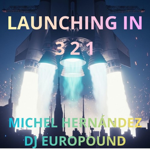00-dj-europound-launching-in-3-2-1-88190