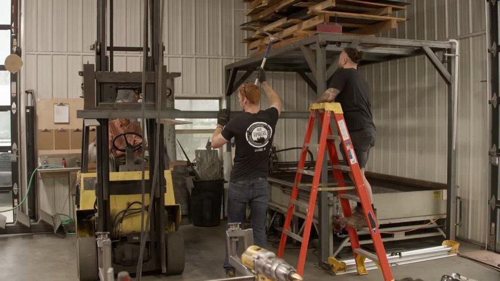 [Image: rosol40q0a3g.jpg]