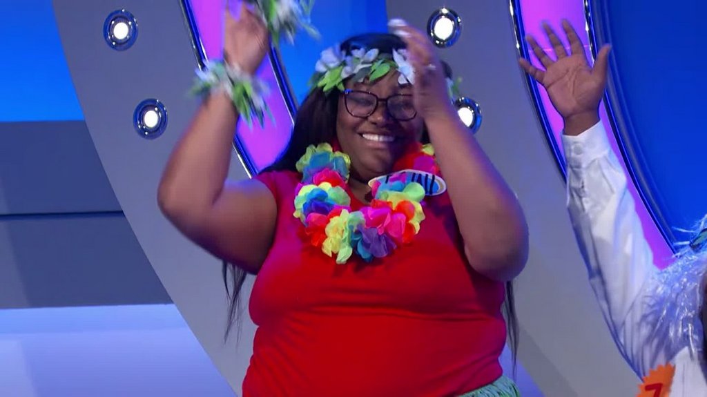 [Image: x8rpjt6zb8c4.jpg]