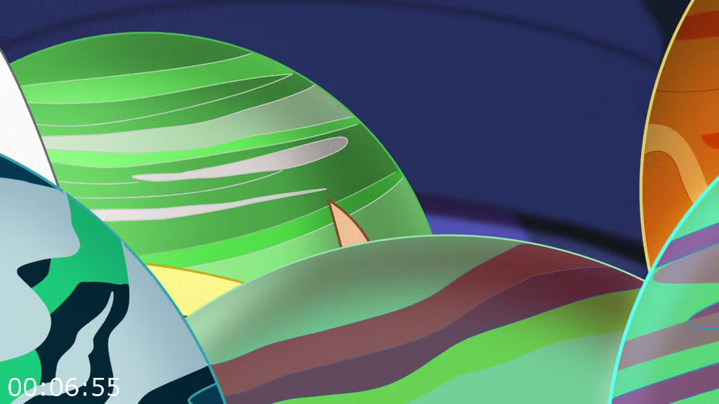 7qco0ls28yvc.png