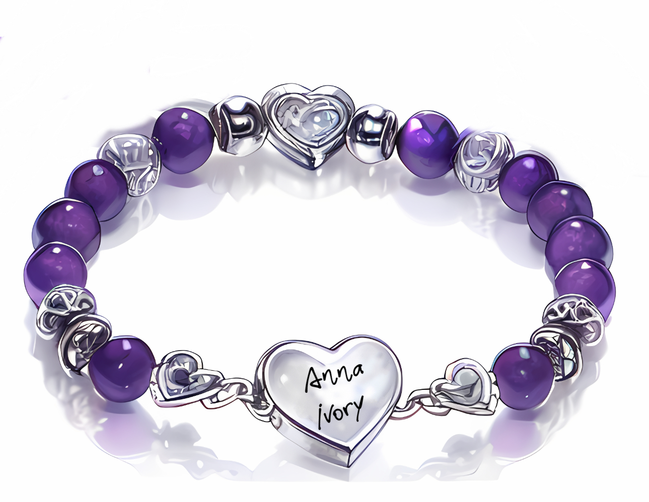 Chloes Bracelet Gift