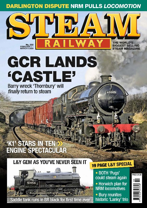 Steam-Railway-Issue-502-7-February-2020.jpg