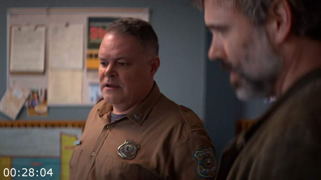 [Image: sq0g6cy47ahs.png]