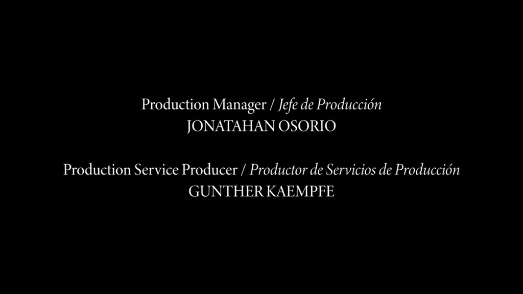 [Image: 0fksmz7vp03n.png]