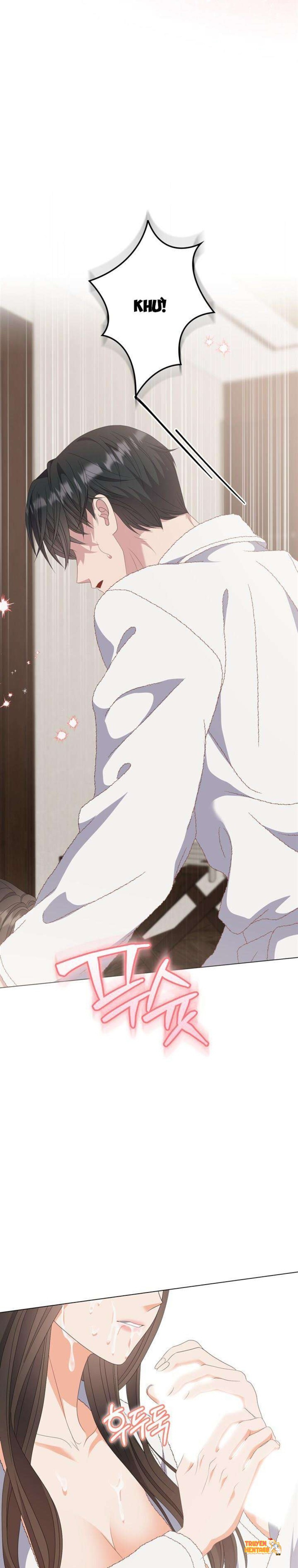 Xem ảnh [18+] Giờ Tăng Ca - Chapter 49 - tmp4s1xra9k - Truyenhentaiz.net