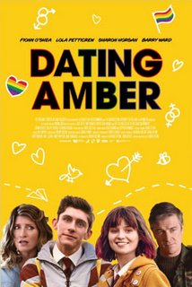 Dating-Amber-2020-WEBRip-x264-ION10.jpg