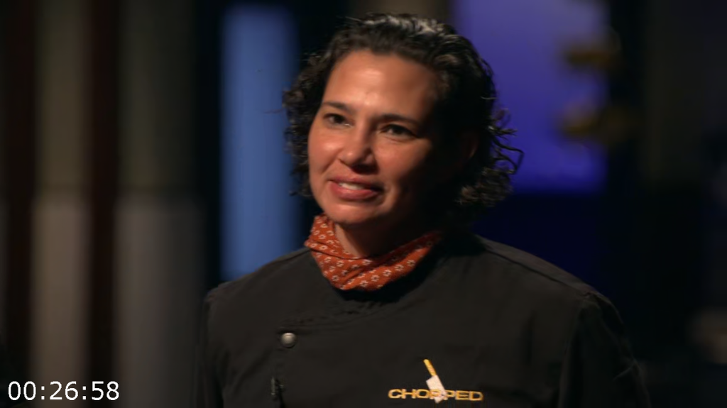 [Image: xdf6a93syx3b.png]