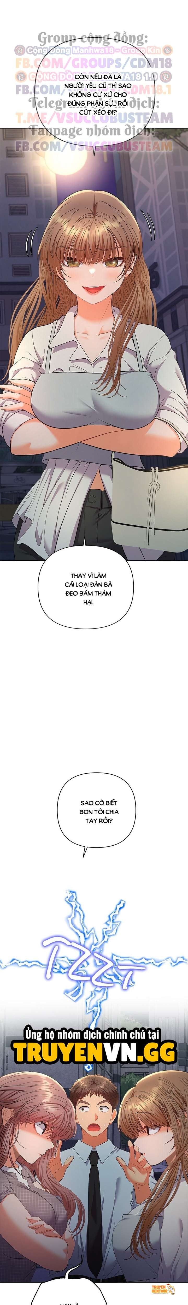 Xem ảnh tmpc7t5h4s6 trong truyện hentai Chàng Trai Của Chúng Ta - Chapter 24 - www.hentaitvn.net Xem ảnh tmpc7t5h4s6 trong truyện hentai Chàng Trai Của Chúng Ta - Chapter 24 - www.hentaitvn.net