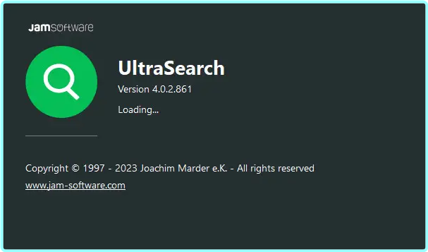u8wntmep1j19.png