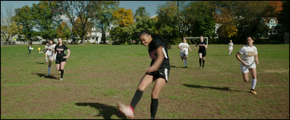 [Image: rkse65uq4cq9.png]