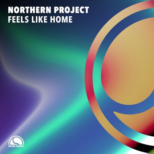 00-northern-project-feels-like-home-rh03