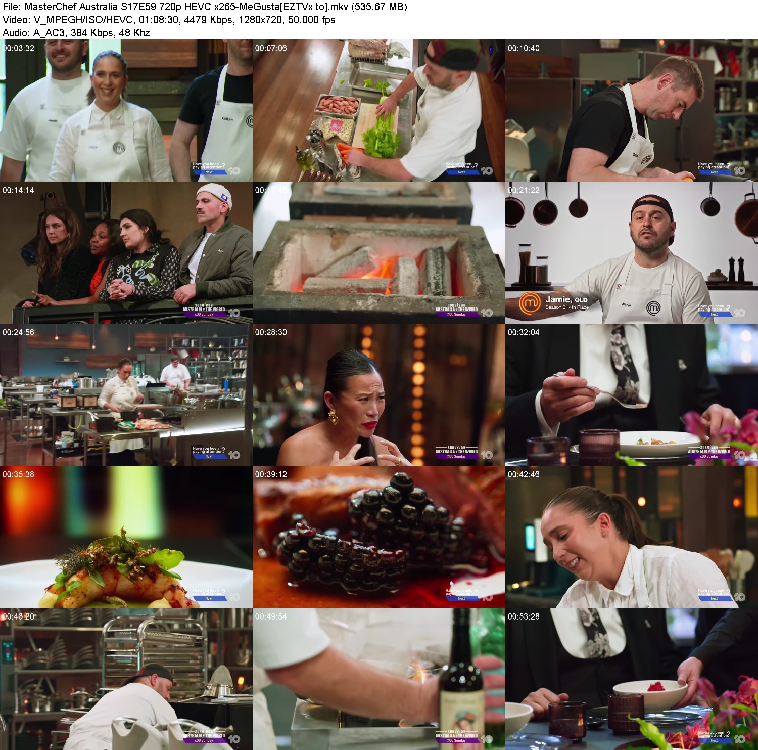 [Image: gk5aw3d7xx9g.jpg]