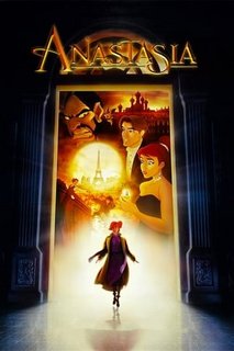 Anastasia-1997-1080p-Blu-Ray-x265-RARBG.