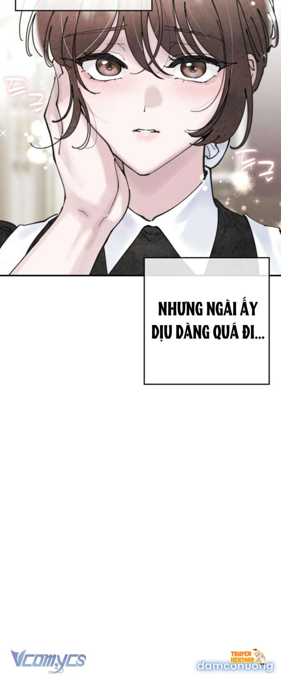 Xem ảnh [18+] Bị Ám Ảnh Bởi Người Sếp Đã Từng Từ Chối Tôi - Chapter 4 - tmp9ghgyxyg - Truyenhentaiz.net