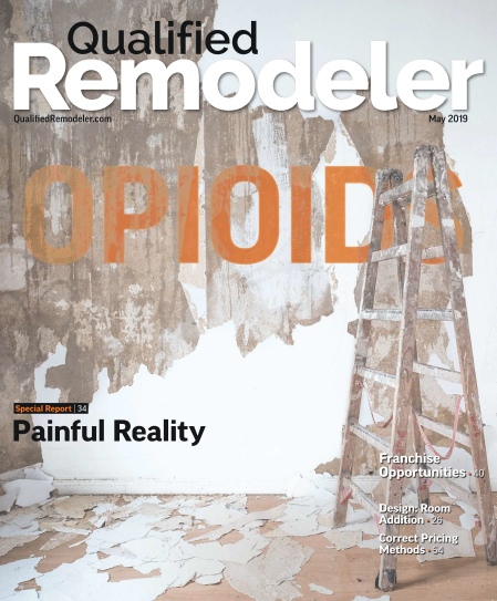 Qualified-Remodeler-May-2019-cover.jpg
