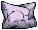 Pillow-Wasp-Pistachio-Amethyst.png