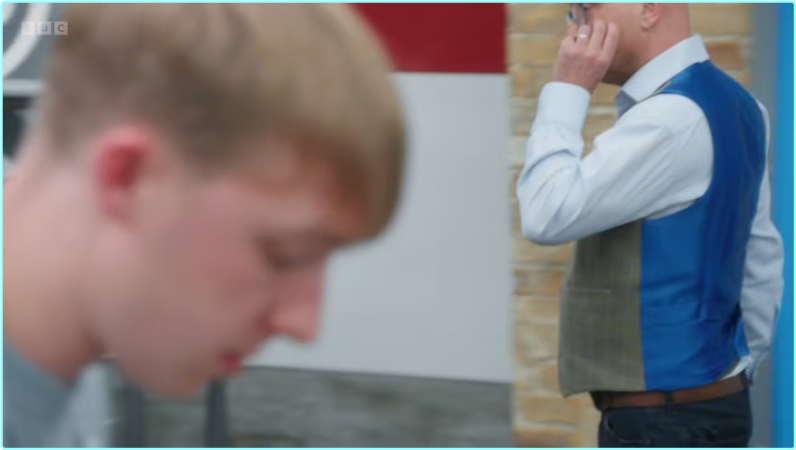 [Image: 4h20tf2zjmmk.png]