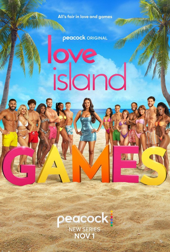 Love Island Games S01E10-11 | En [720p] (x265) 33t2stryi7uu