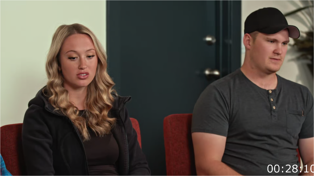 [Image: 4glqiyu78i9v.png]