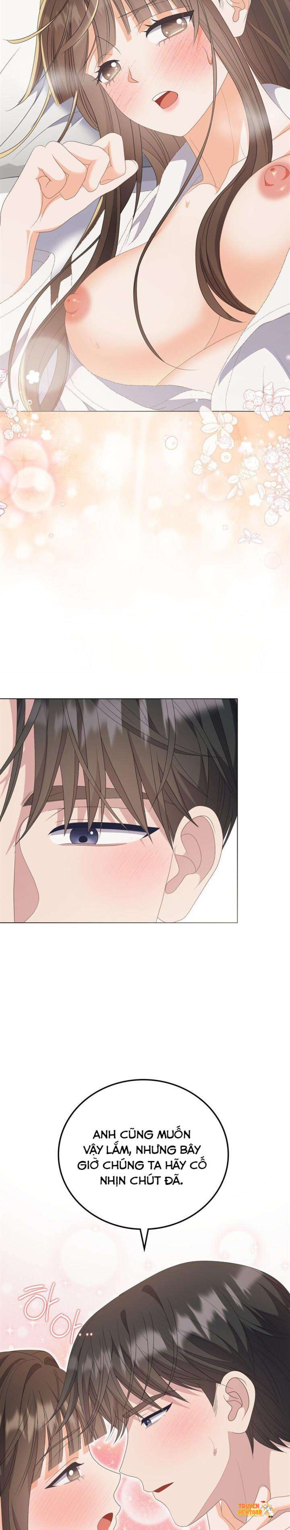 Xem ảnh [18+] Giờ Tăng Ca - Chapter 49 - tmpfwns7u8w - Truyenhentaiz.net