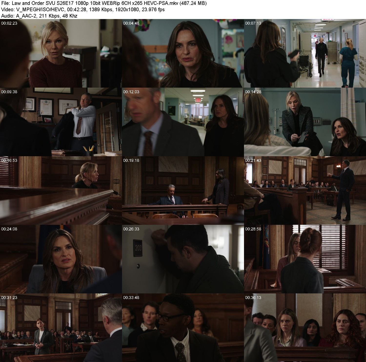 [Image: 8g2aq7hd0ctb.jpg]